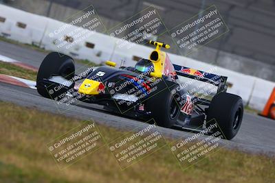 media/Dec-04-2022-Speed Ventures (Sun) [[8622a4227b]]/Red Group/Session 3 (Turn 5)/